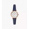 MONTRE FOSSIL