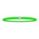 BRACELET MY FIRST DIAMOND
