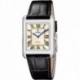 MONTRE FESTINA