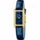 MONTRE FESTINA
