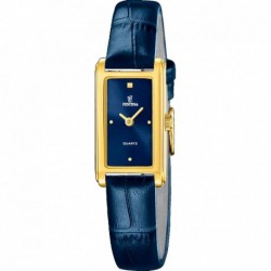 MONTRE FESTINA