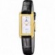 MONTRE FESTINA