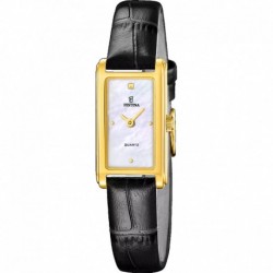 MONTRE FESTINA
