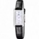 MONTRE FESTINA
