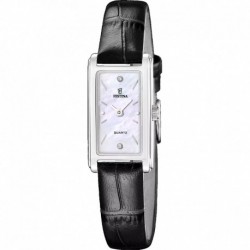 MONTRE FESTINA