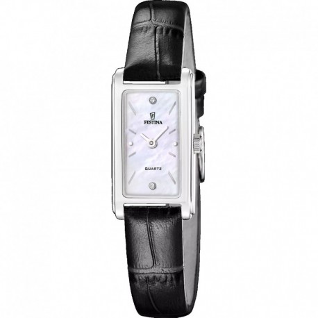 MONTRE FESTINA