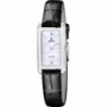 MONTRE FESTINA