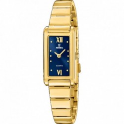 MONTRE FESTINA