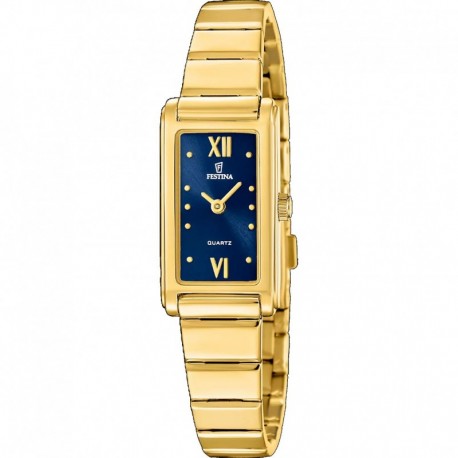 MONTRE FESTINA