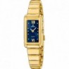 MONTRE FESTINA