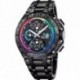 MONTRE FESTINA