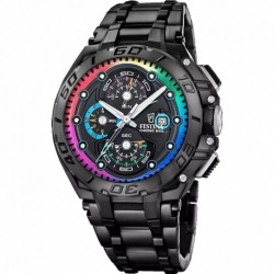 MONTRE FESTINA