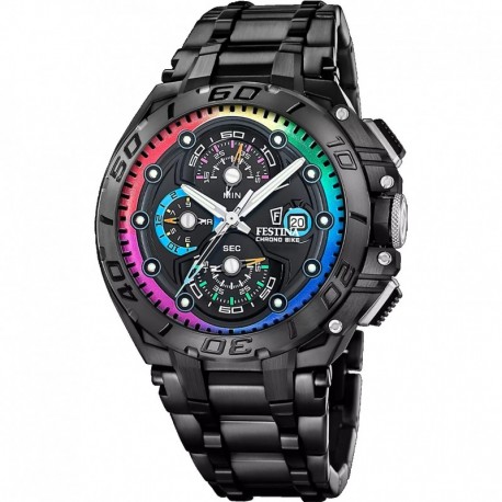 MONTRE FESTINA