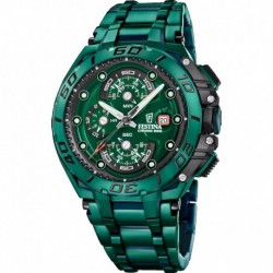 MONTRE FESTINA