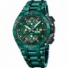 MONTRE FESTINA
