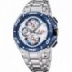 MONTRE FESTINA