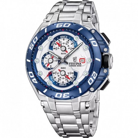 MONTRE FESTINA