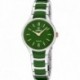 MONTRE FESTINA