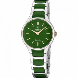 MONTRE FESTINA