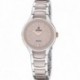 MONTRE FESTINA