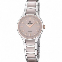 MONTRE FESTINA