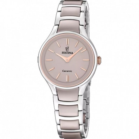 MONTRE FESTINA
