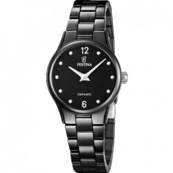 MONTRE FESTINA