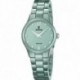 MONTRE FESTINA