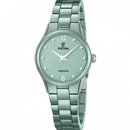 MONTRE FESTINA