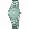 MONTRE FESTINA