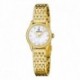 MONTRE FESTINA