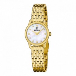 MONTRE FESTINA