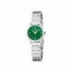 MONTRE FESTINA