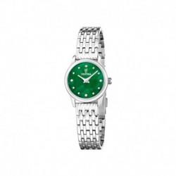 MONTRE FESTINA