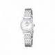 MONTRE FESTINA