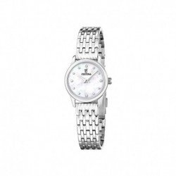 MONTRE FESTINA