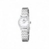 MONTRE FESTINA