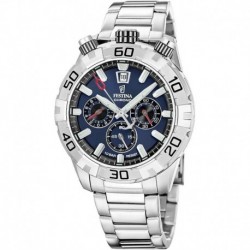 MONTRE FESTINA