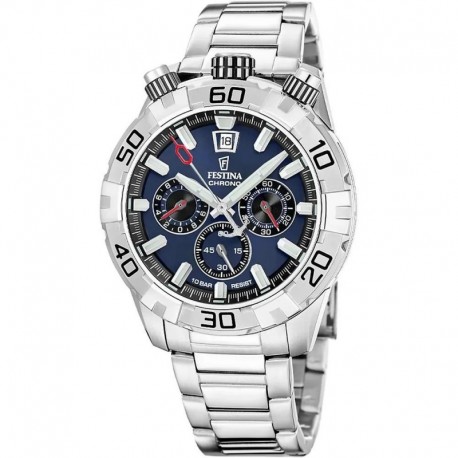 MONTRE FESTINA