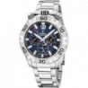MONTRE FESTINA