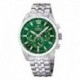 MONTRE FESTINA