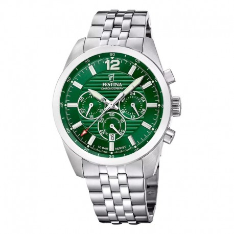 MONTRE FESTINA