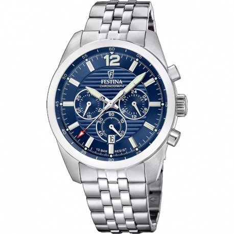 MONTRE FESTINA