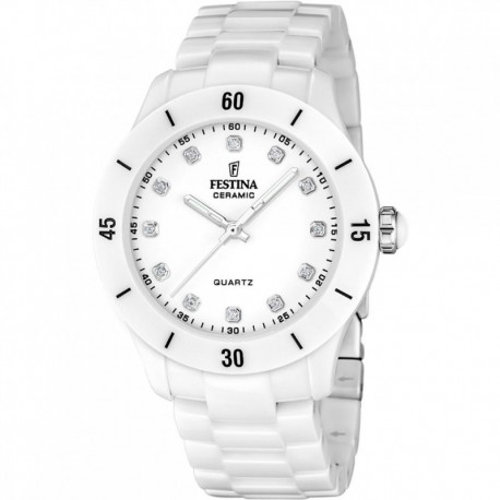 MONTRE FESTINA