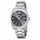 MONTRE FESTINA