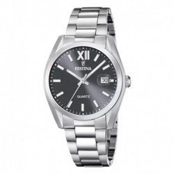MONTRE FESTINA
