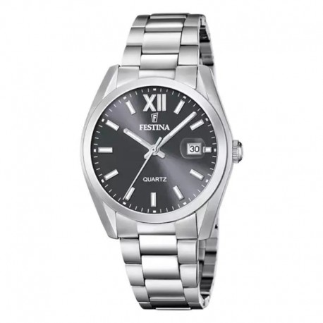 MONTRE FESTINA