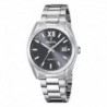 MONTRE FESTINA