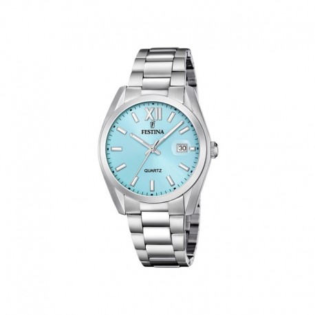 MONTRE FESTINA