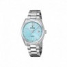 MONTRE FESTINA
